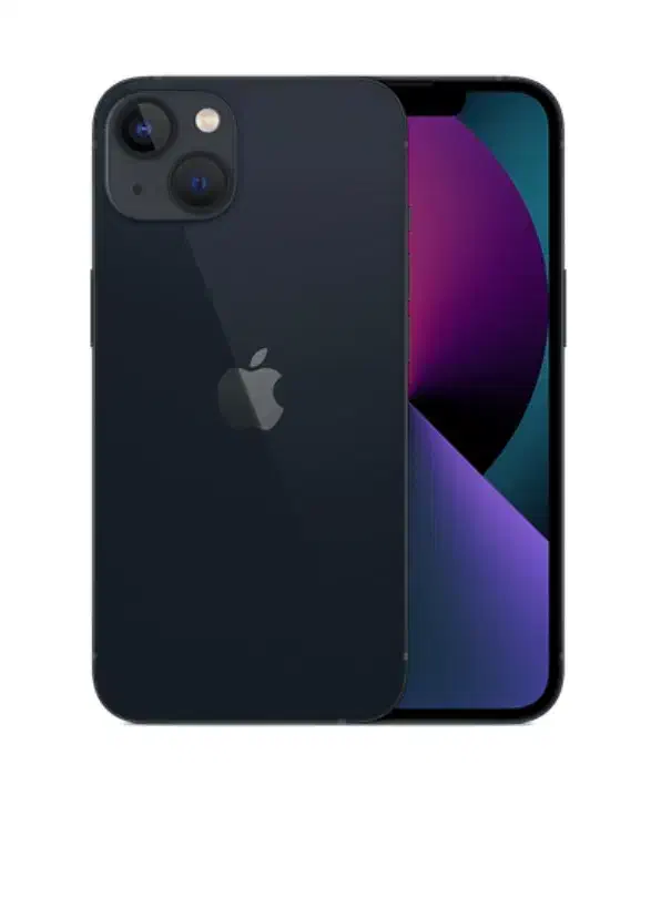 آیفون۱۳نرمال|موبایل|کنارک, |دیوار