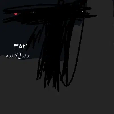 پیچ|لوازم جانبی موبایل و تبلت|اصفهان, ملک|دیوار