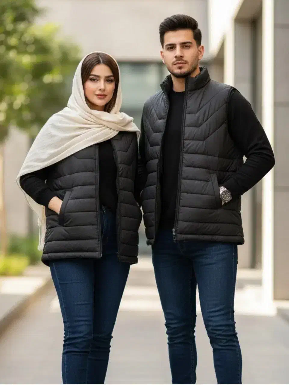 فروش پوشاک آنلاین... کانال داریم توروبیکا|لباس|شیراز, حومه شیراز|دیوار