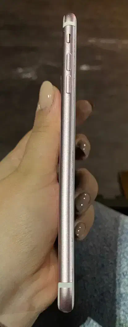 ایفن|موبایل|تهران, نعمت‌آباد|دیوار