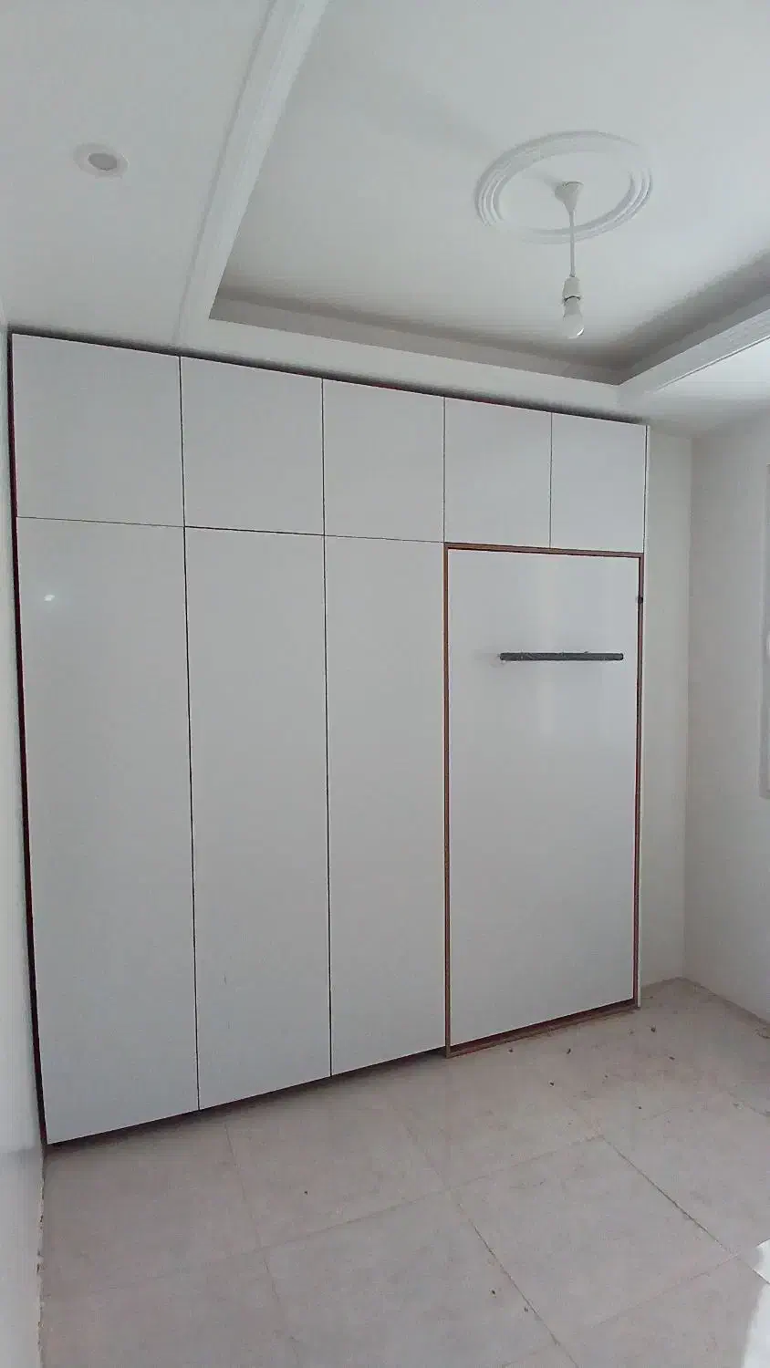 کابینت عزیزی|جاکفشی، کمد، دراور|نسیم‌شهر, |دیوار