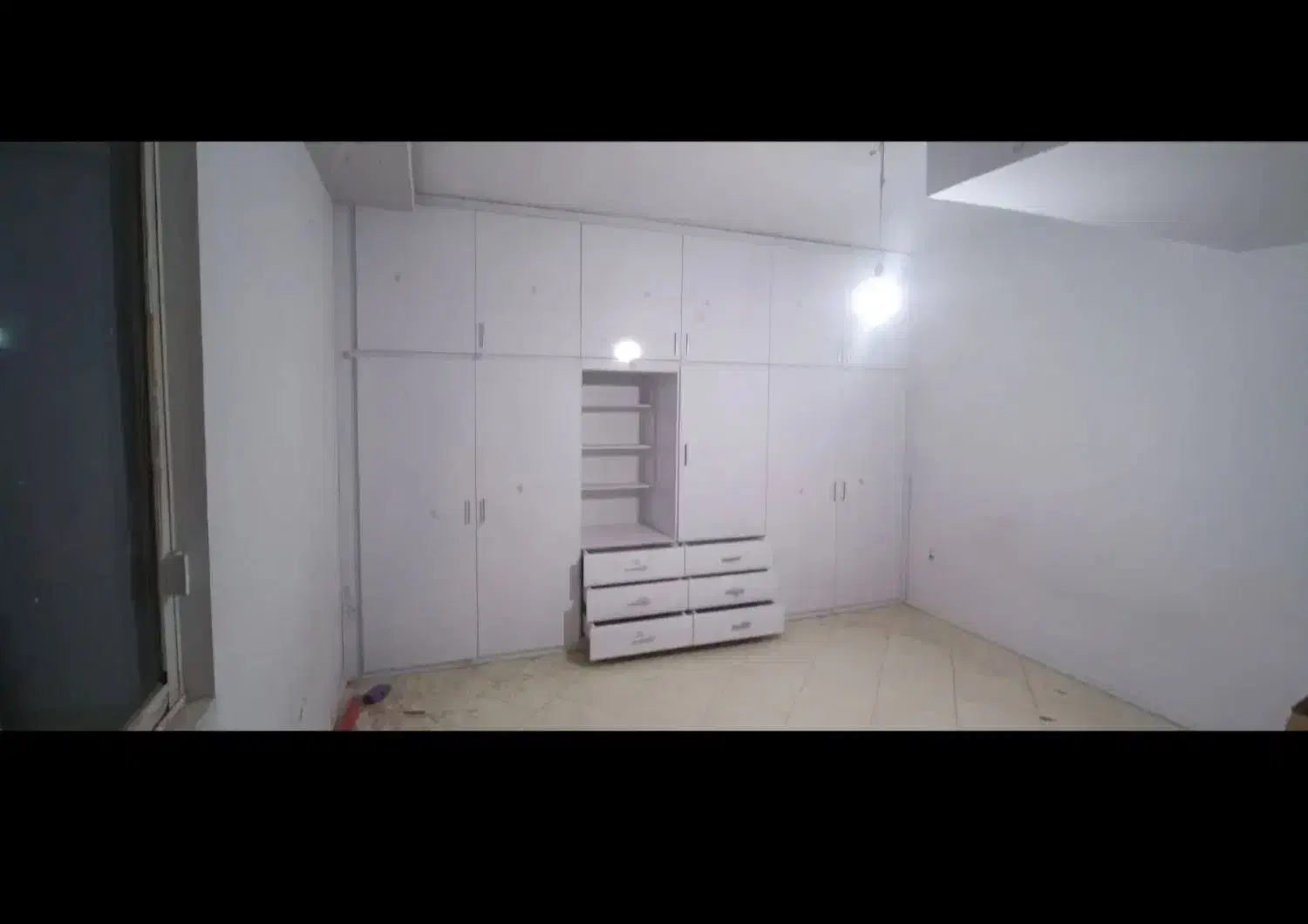 طراحی و اجرا انواع کمد و کابینت|جاکفشی، کمد، دراور|بانه, |دیوار