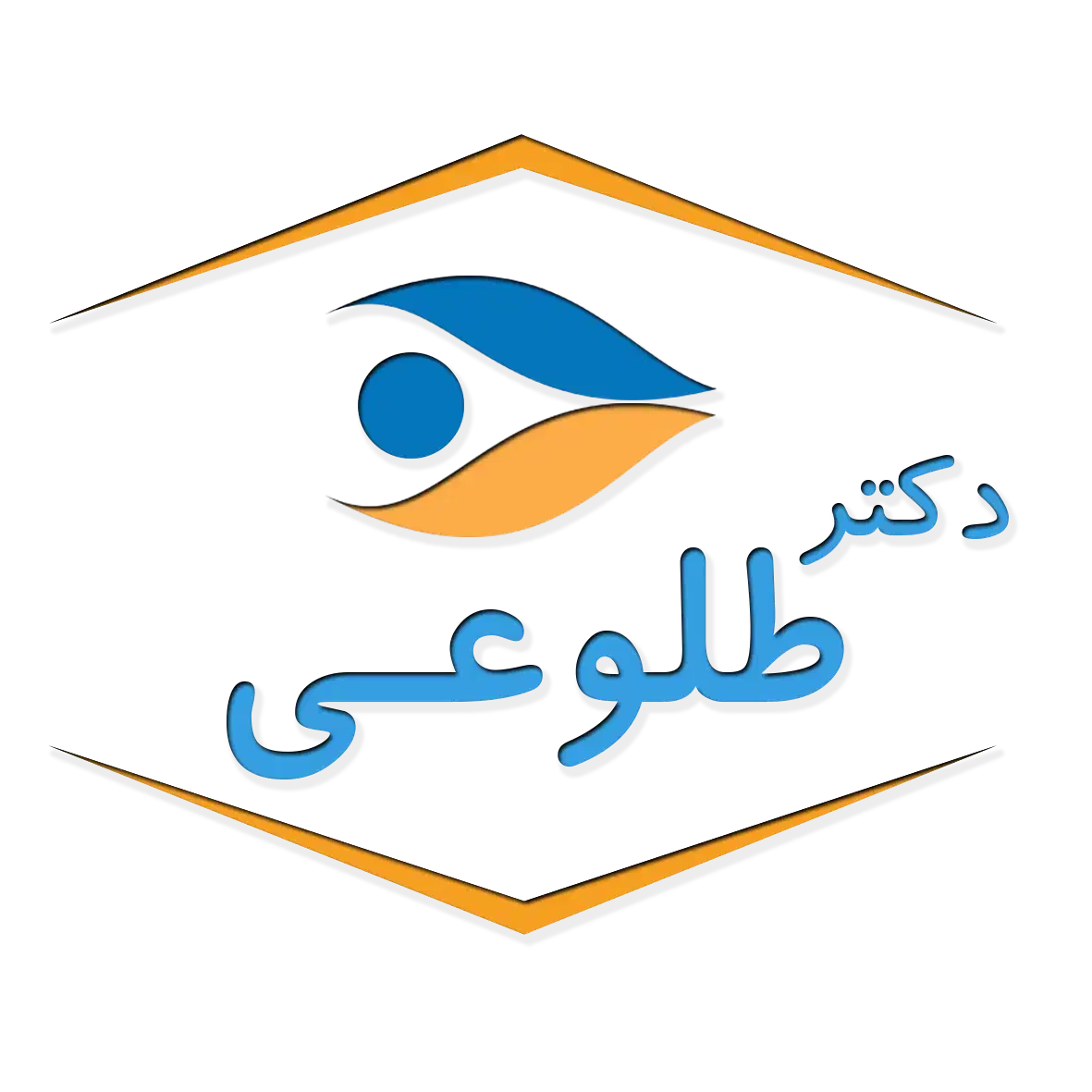 حسابدار مالی|استخدام مالی، حسابداری، حقوقی|تهران, شهرک آزمایش|دیوار