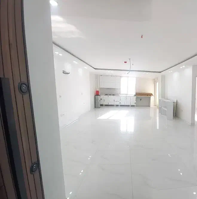 اجاره واحد کلید اول در نوفرهنگ|اجارهٔ آپارتمان|دزفول, |دیوار