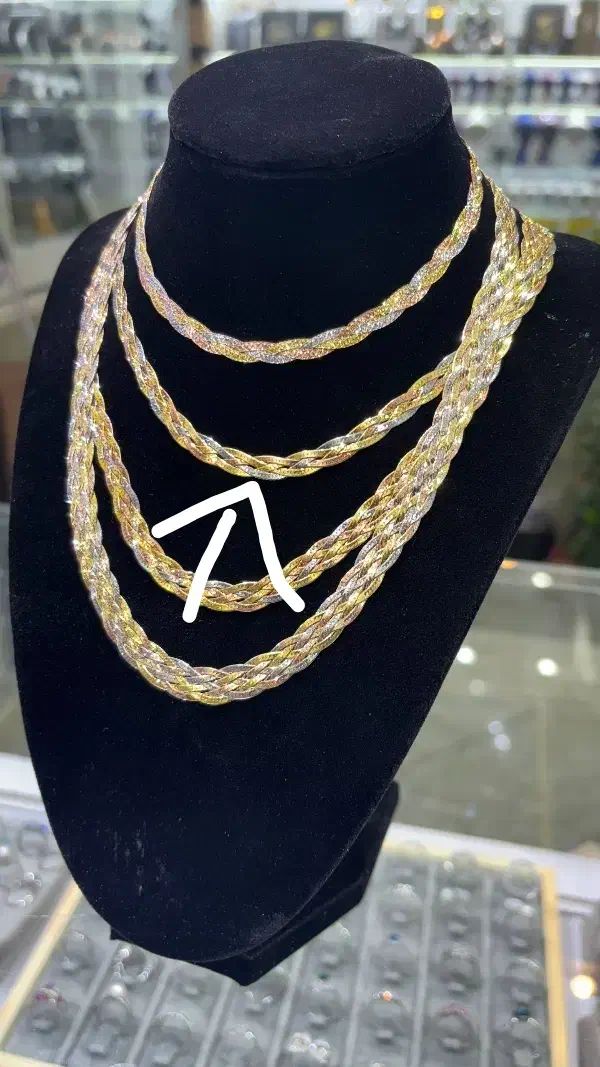 انواع نقره زنانه،مردانه آبکاری شده ضمانتی|جواهرات|قزوین, |دیوار