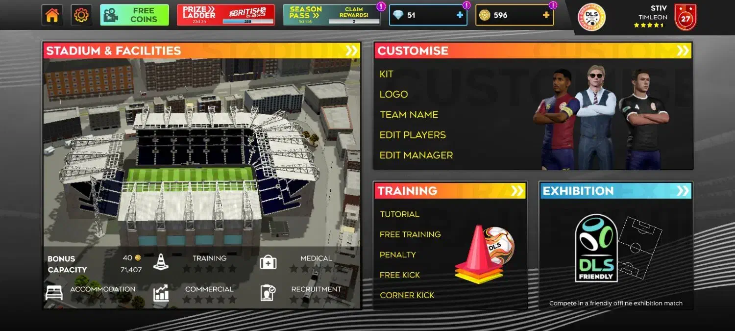 اکانت دی ال اس|کنسول، بازی ویدئویی و آنلاین|میناب, |دیوار