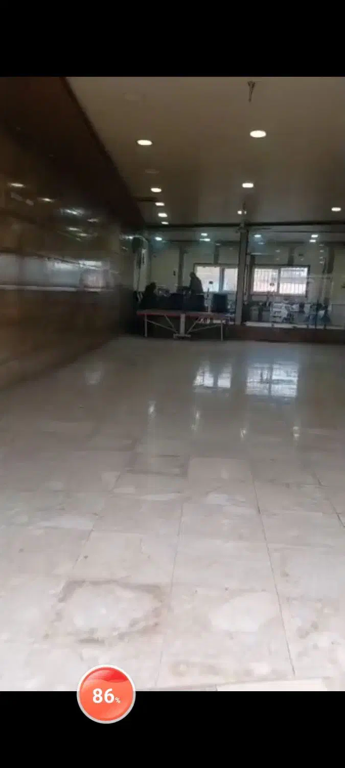 ملک تجاری با مالکیت|فروش مغازه و غرفه|قائمشهر, |دیوار