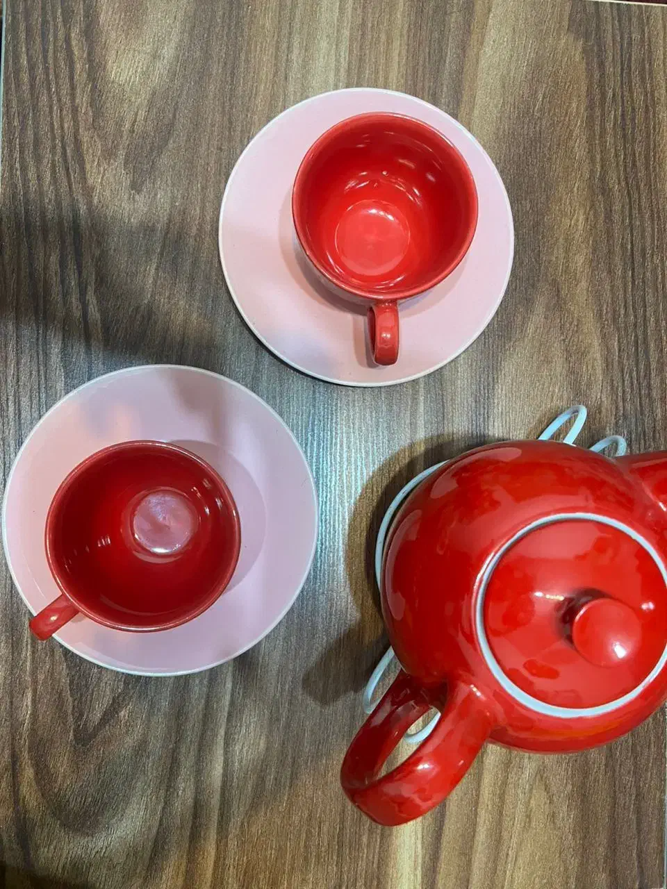 لوازم برای مغازه وکافه و رستوران|کافیشاپ و رستوران|رشت, پیرکلاچای|دیوار