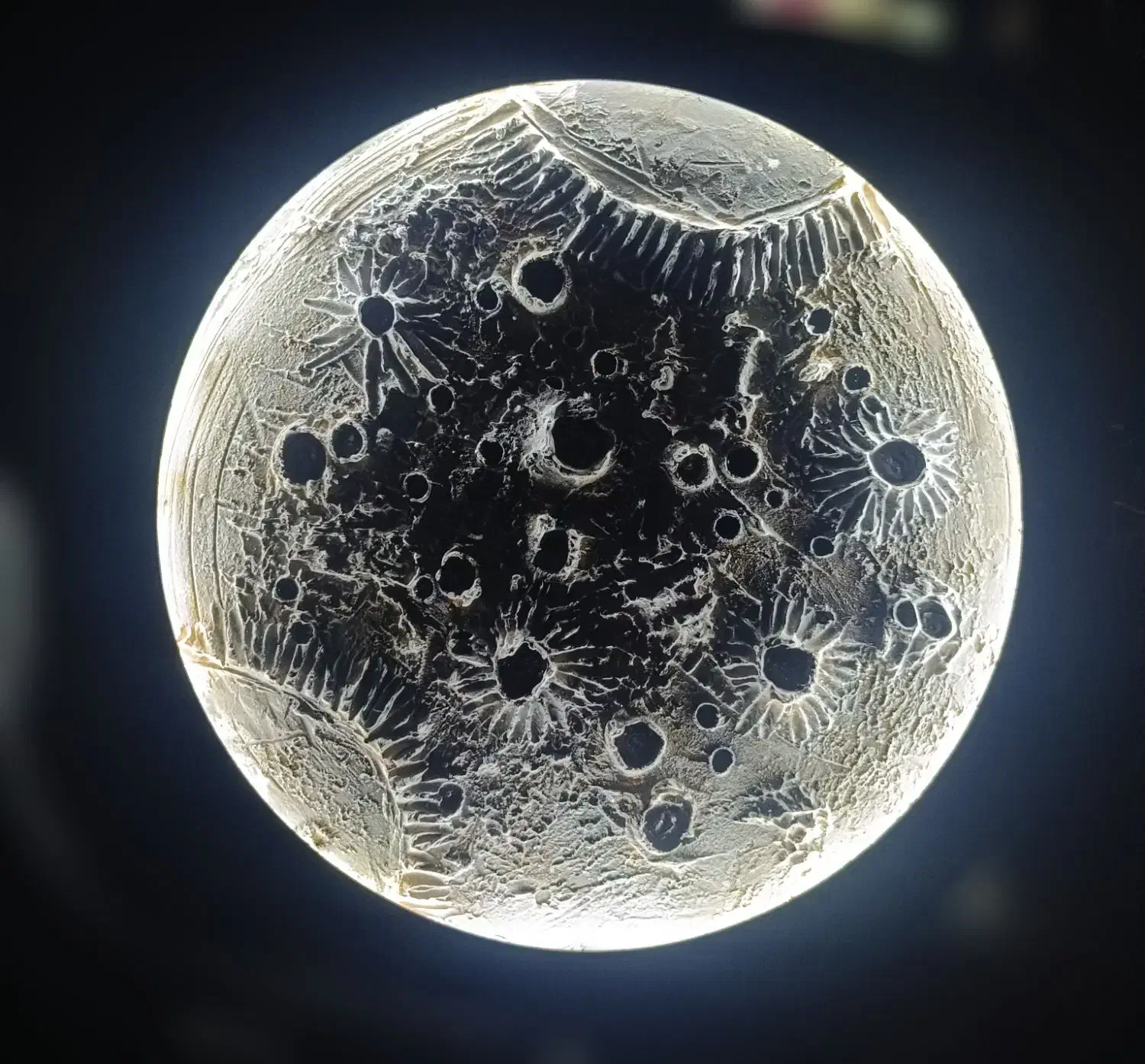 تابلو ماه|تابلو، نقاشی، عکس|ملارد, |دیوار