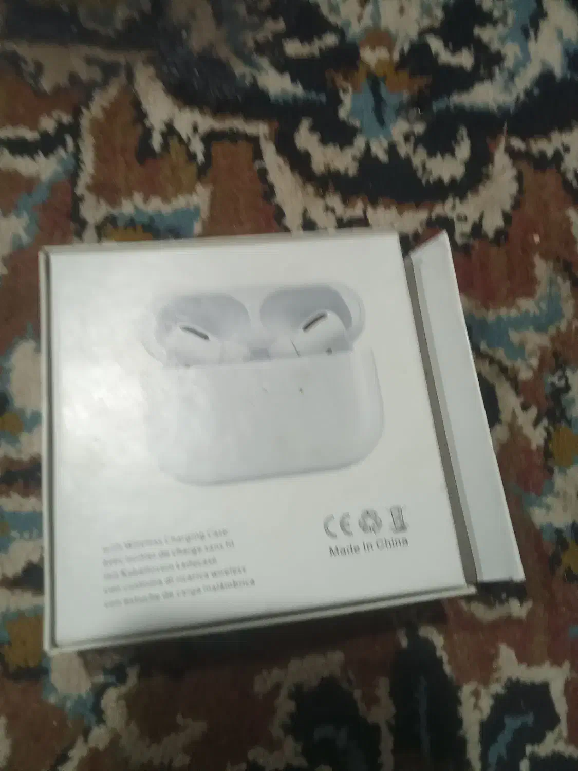 هندزفوری|لوازم جانبی موبایل و تبلت|شوشتر, |دیوار