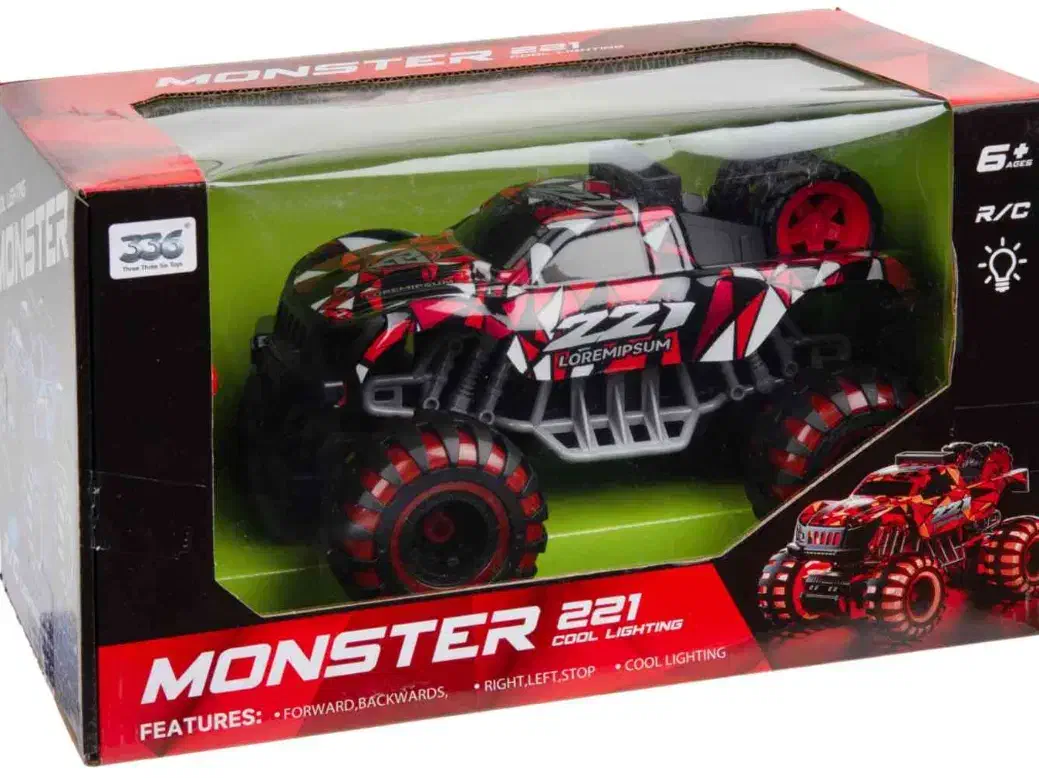 ماشین کنترلی حرفه ای|اسباببازی|اهواز, سپیدار|دیوار