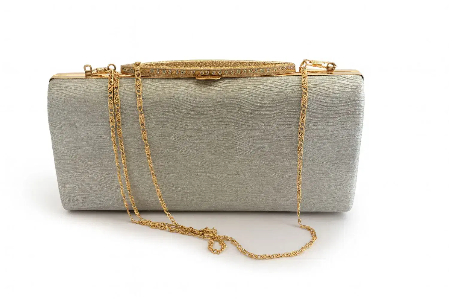 کیف شب|کیف، کفش، کمربند|بابل, |دیوار