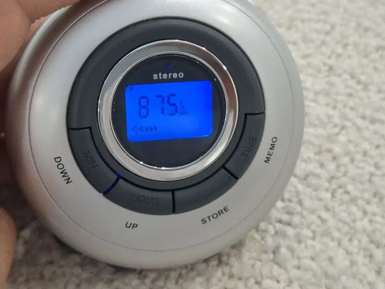 اکسسوری عتیقه طبیعت گردی دویدن|صوتی و تصویری|تهران, چیتگر شمالی|دیوار