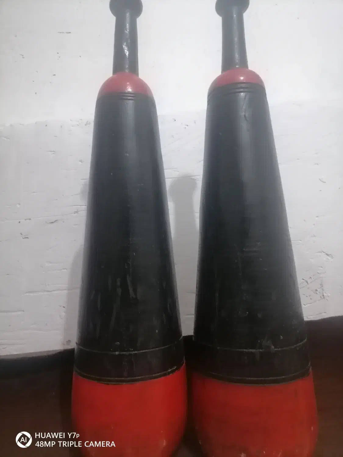 میل باستانی|تجهیزات ورزشی|دهگلان, |دیوار