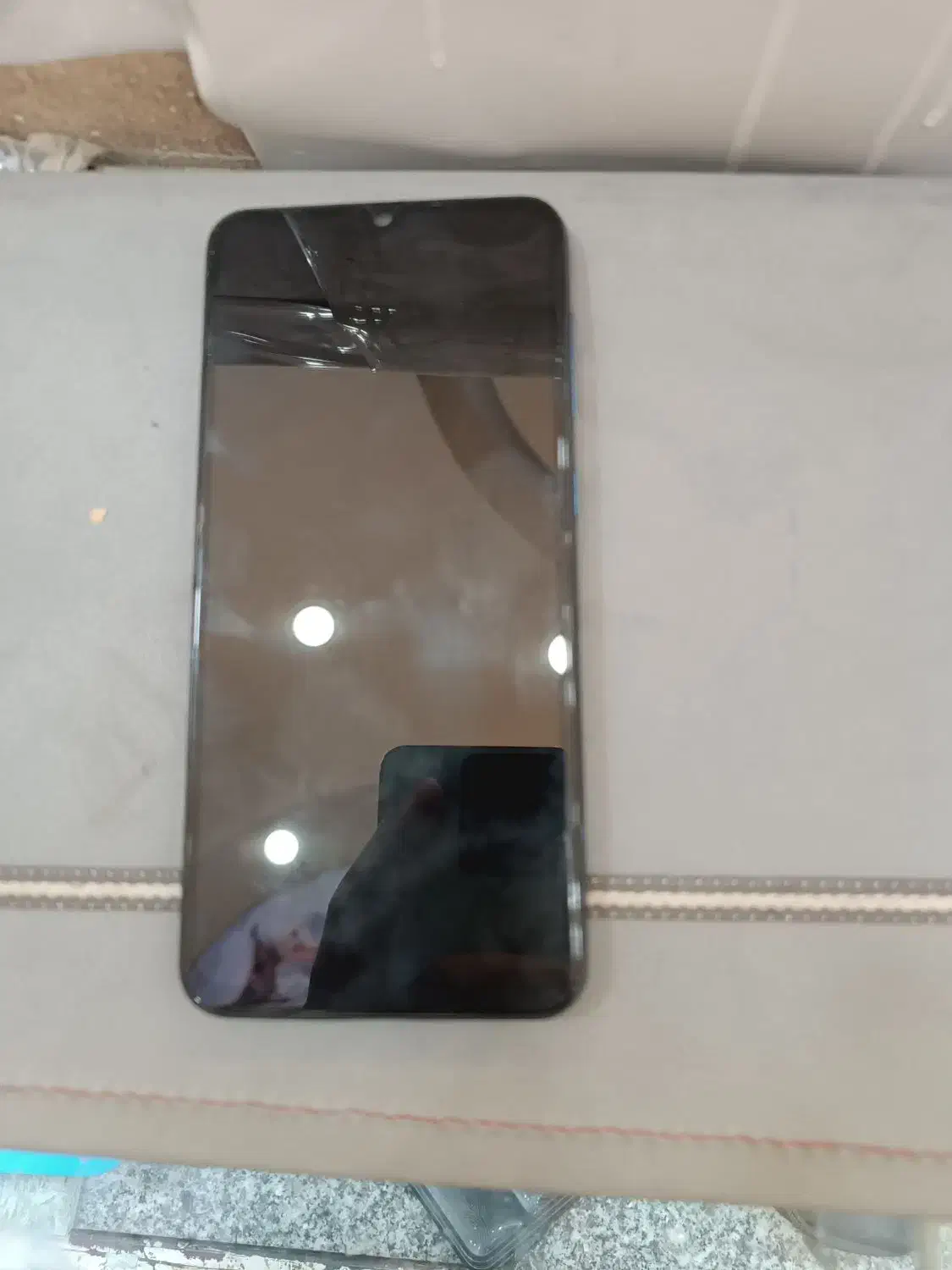 موبایل|موبایل|زابل, |دیوار