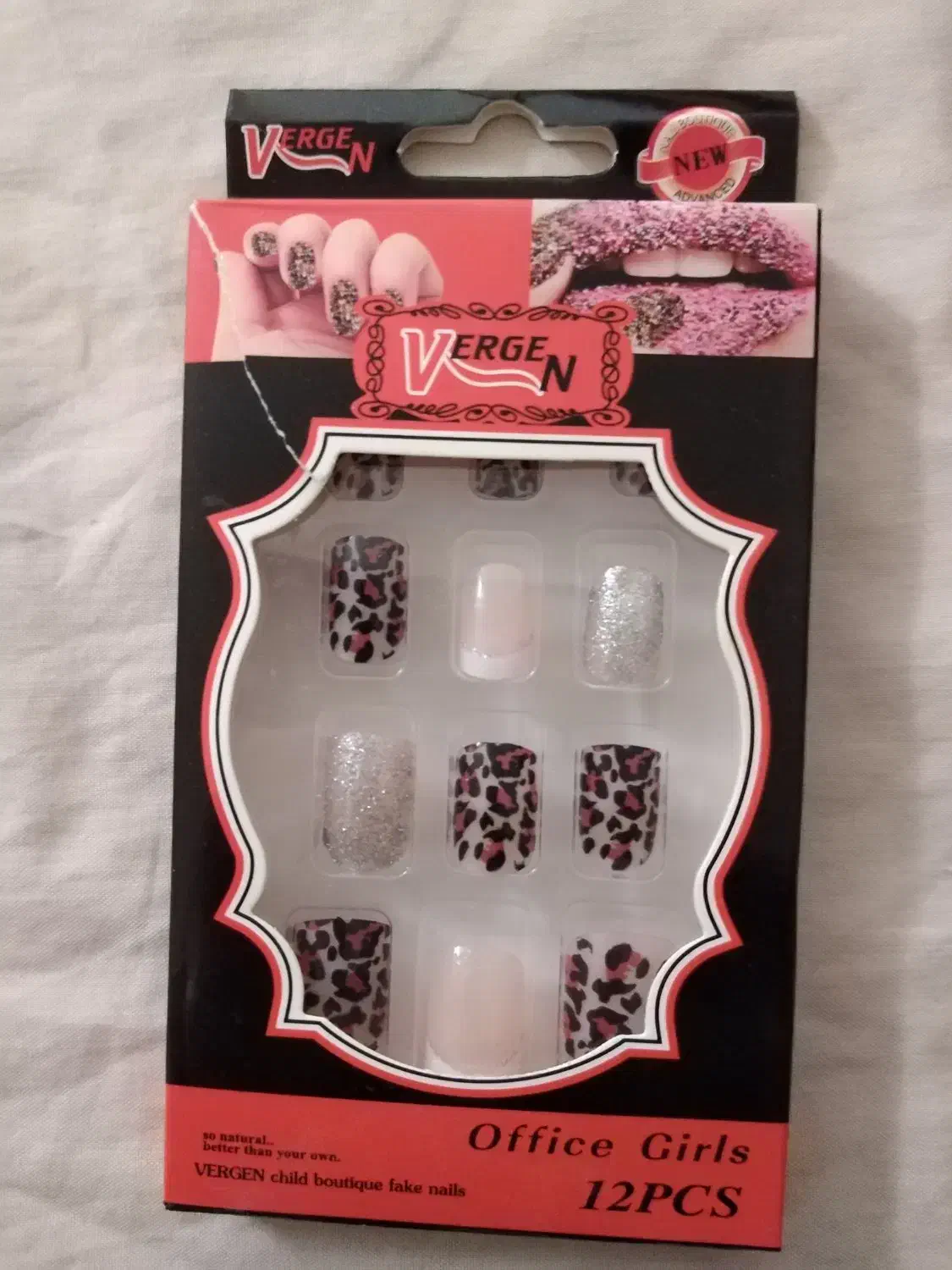 لوازم آرایش|حراج|زاهدان, |دیوار