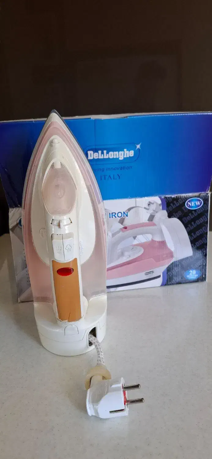 دلمونگی|اتو و لوازم اتو|بیجار, |دیوار