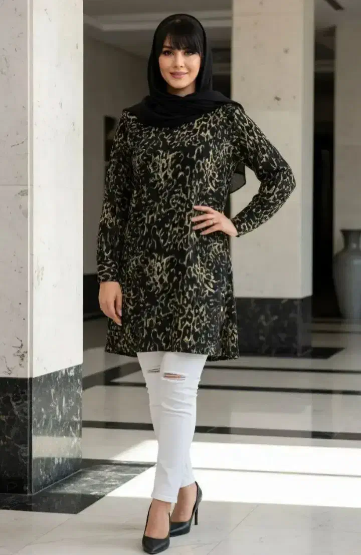 ویژه روز مادر و شب یلدا|لباس|تربت جام, والفجر|دیوار