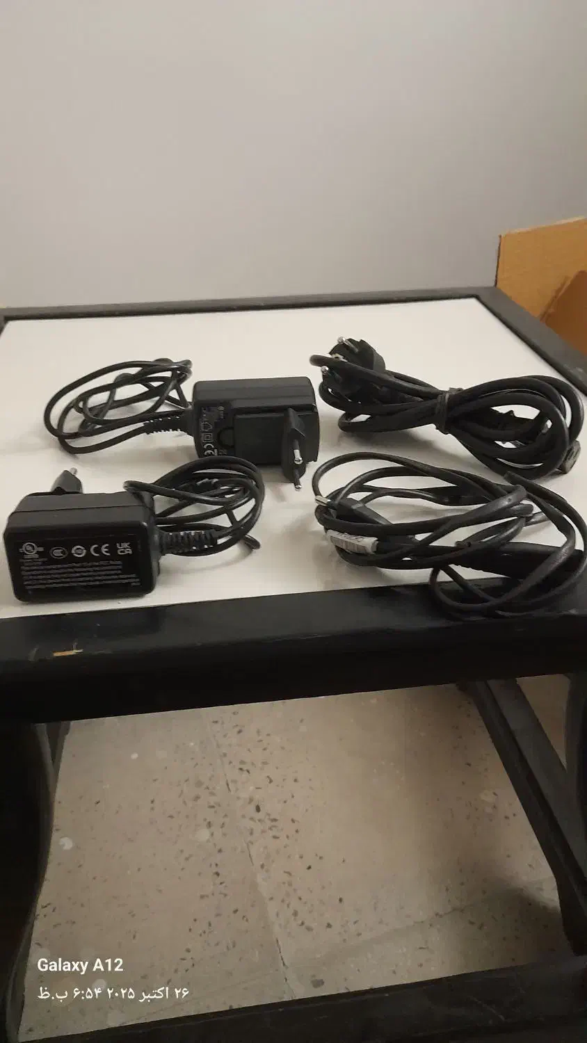 ابزار|ابزارآلات|تهران, مسعودیه|دیوار