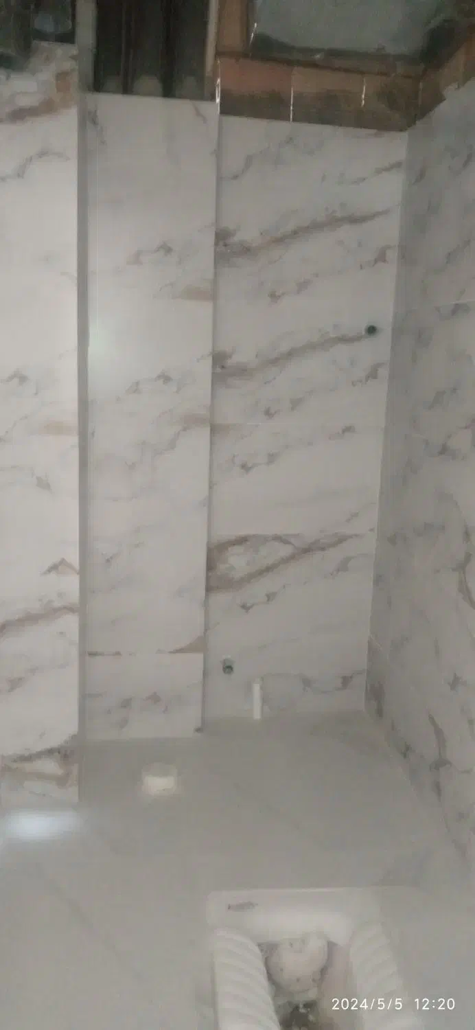 کاشی سرامیک و سفت کاری،|خدمات پیشه و مهارت|سبزوار, جهاد کشاورزی|دیوار