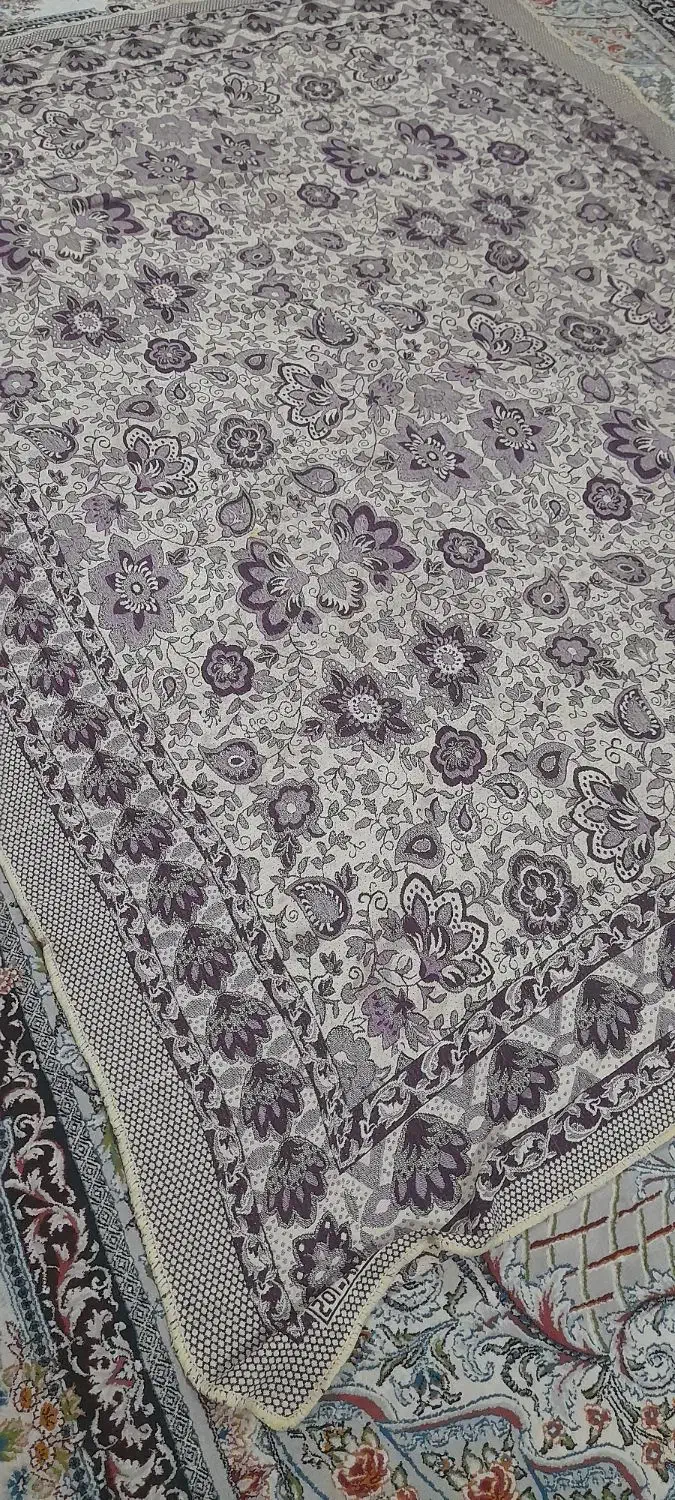 دوتا روفرشی|روفرشی|گلبهار, شهر جدید گلبهار|دیوار