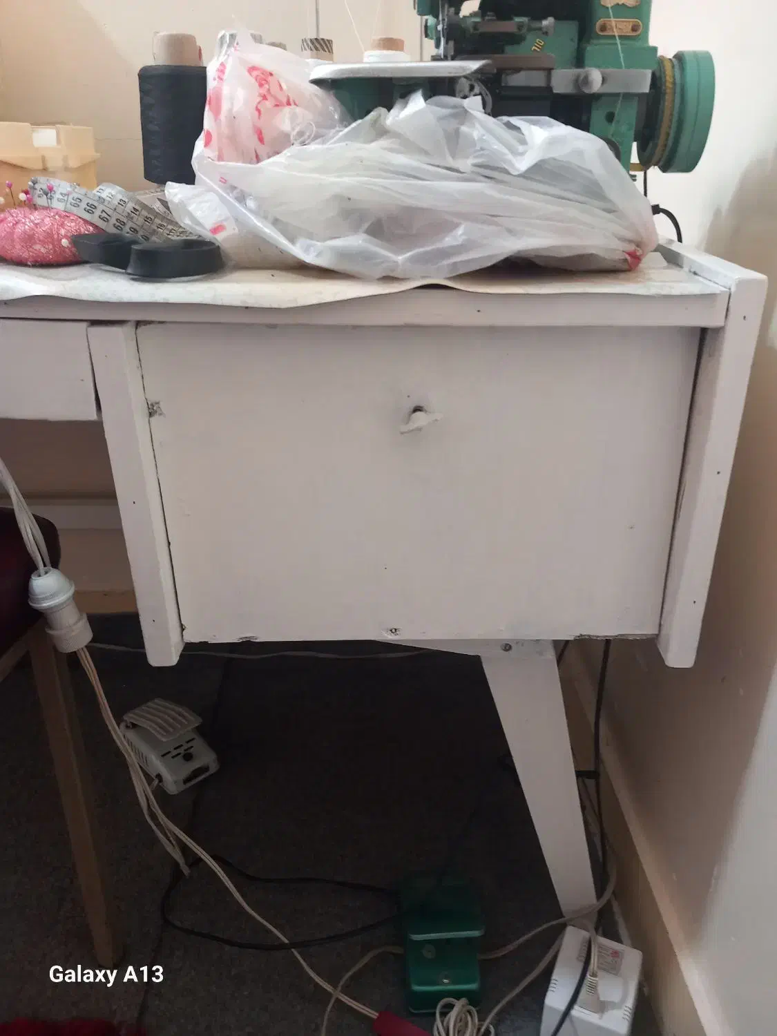 وسایل خانه|گلیم، جاجیم، گبه|شوشتر, |دیوار