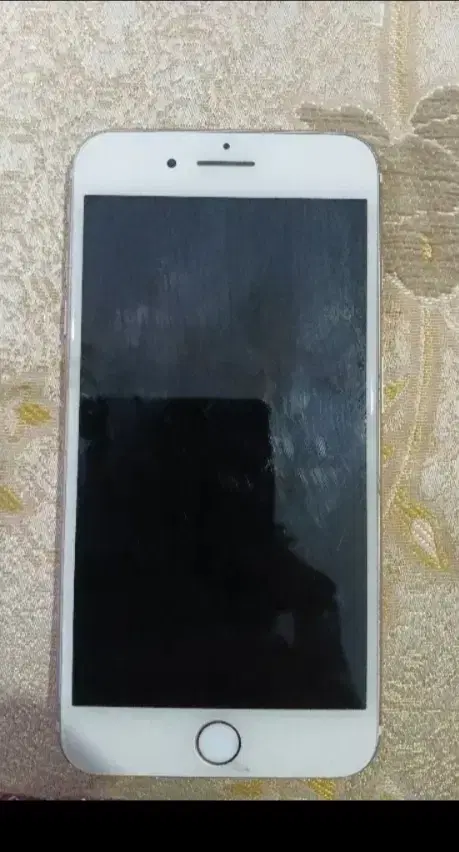 iphone 7plus|موبایل|سبزوار, طبرسی (جعفرآباد)|دیوار