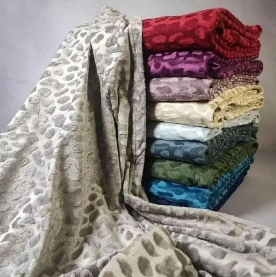 گلبافت|رختخواب، بالش، پتو|کوهدشت, |دیوار