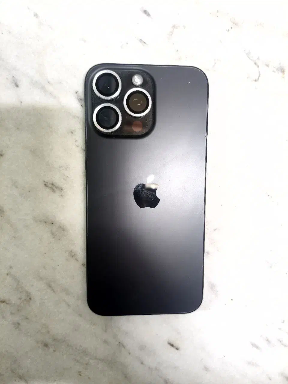 آیفون 15Promax فروشی|موبایل|ساوه, |دیوار