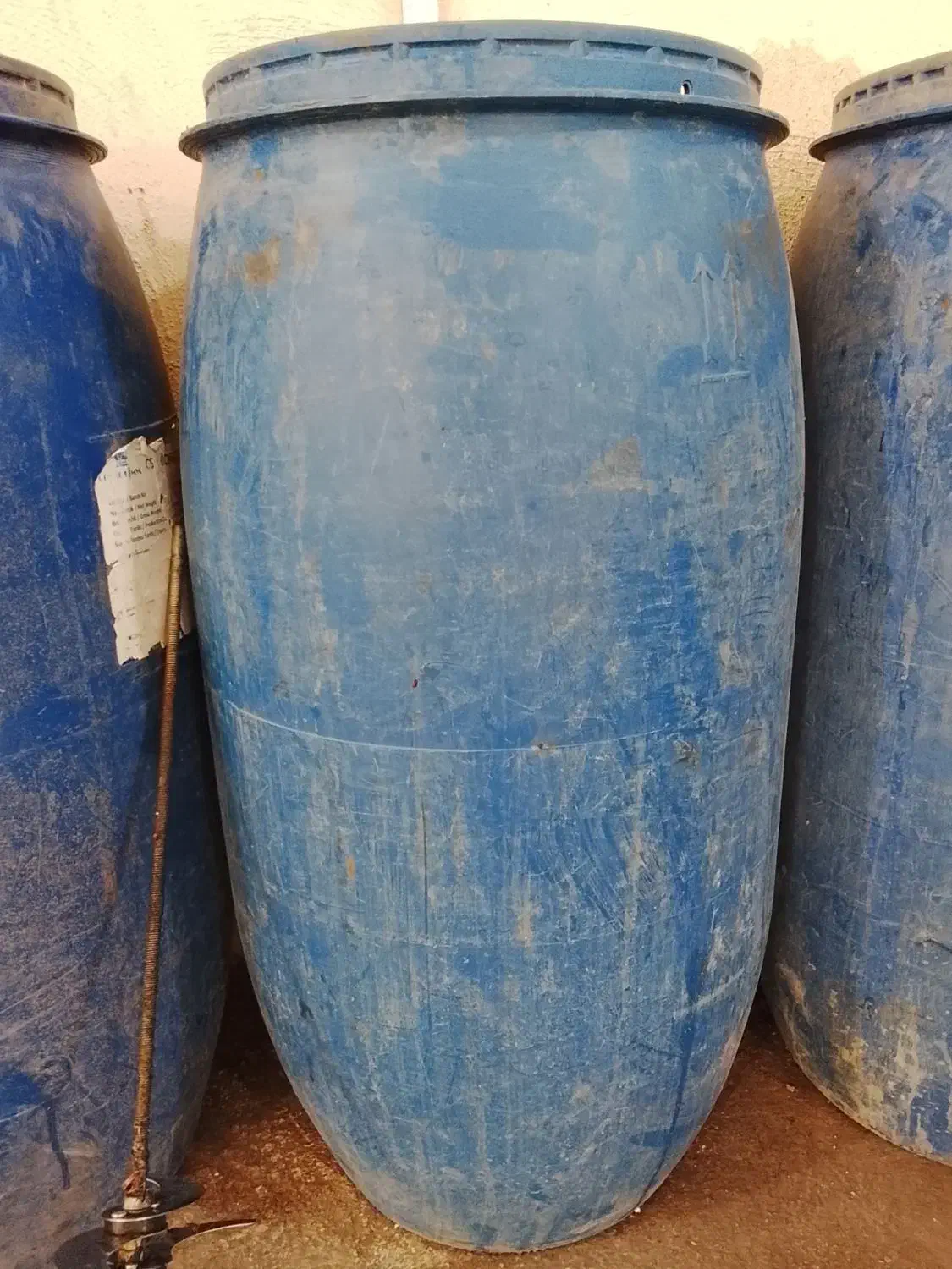 محصولات گلاب گیری|ماشینآلات صنعتی|هشتگرد, قاسم آباد بزرگ|دیوار