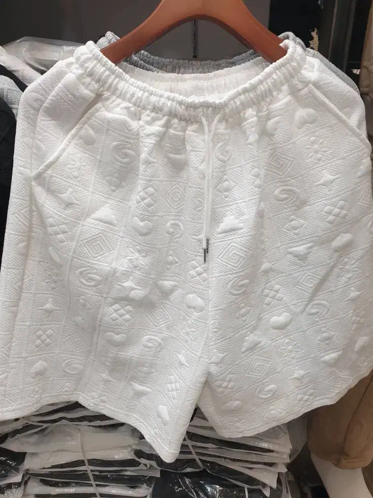 پخش( عمده و تک) ست مردانه خارجی Fashion|لباس|شیراز, خلیلی|دیوار