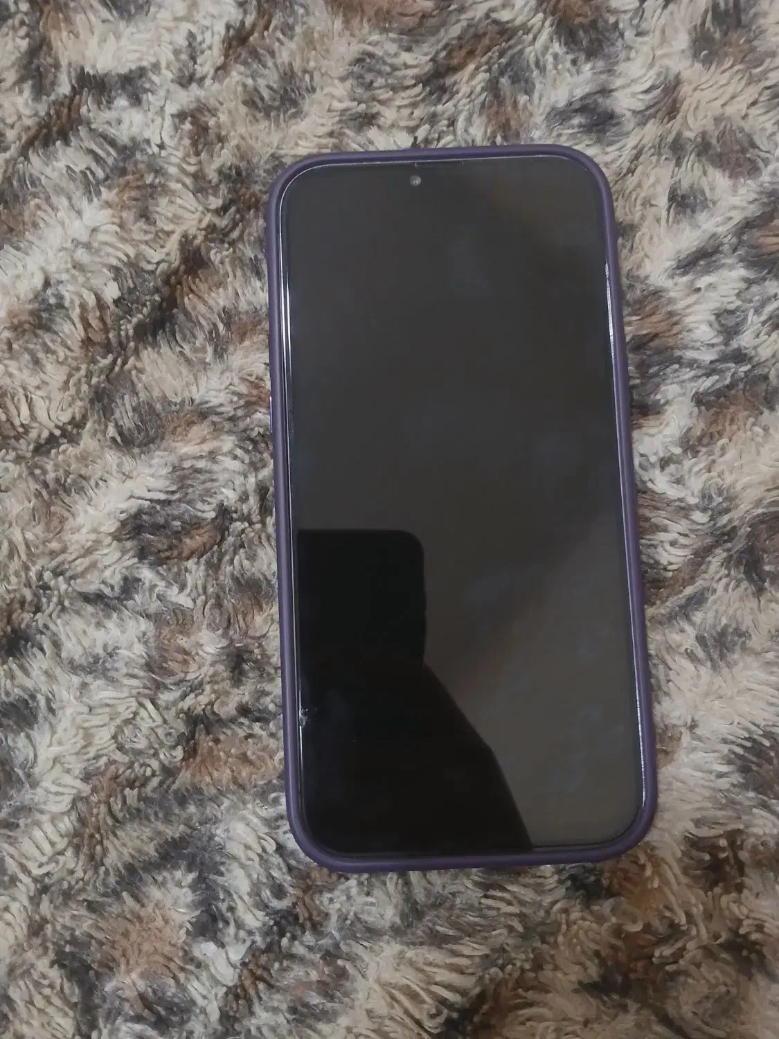 ایفون ۱۳ پرومکس سوپر فول کپی|موبایل|شوشتر, |دیوار