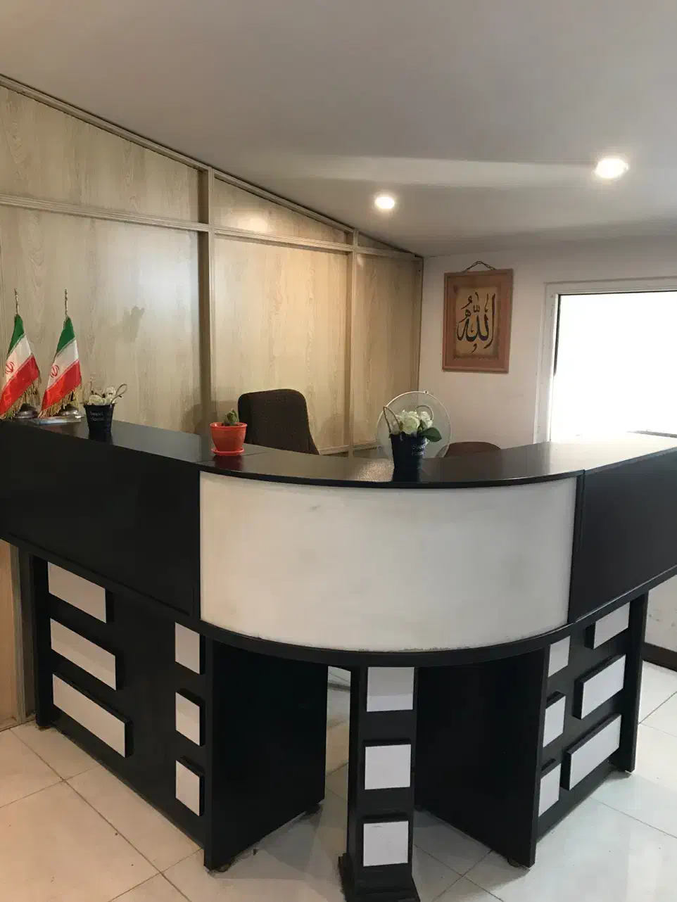 مدرس زبان|استخدام آموزشی|تهران, ابوذر|دیوار