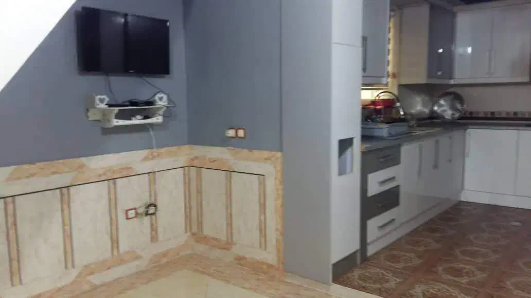 سویت شبانه|اجارهٔ کوتاهمدت آپارتمان و سوئیت|قشم, |دیوار