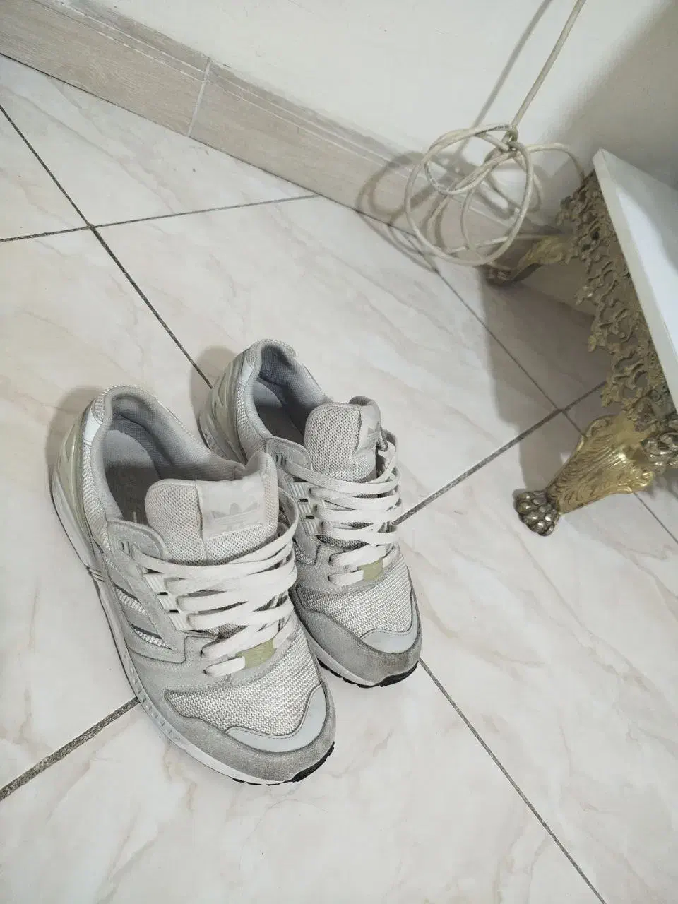 zx8000 کتونی|کیف، کفش، کمربند|مشگین شهر, |دیوار