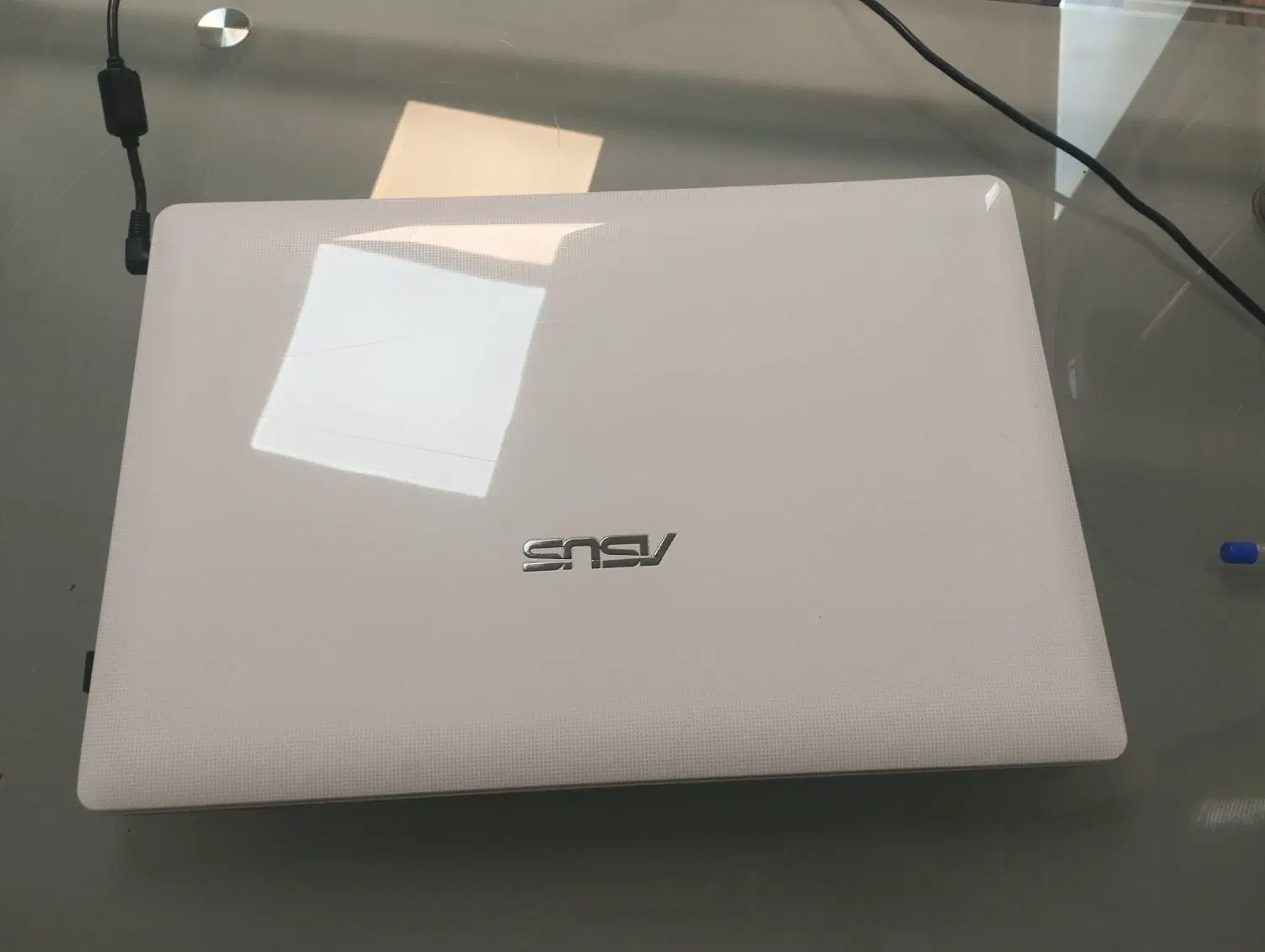 ASUS|رایانه همراه|کرج, ساماندهی|دیوار