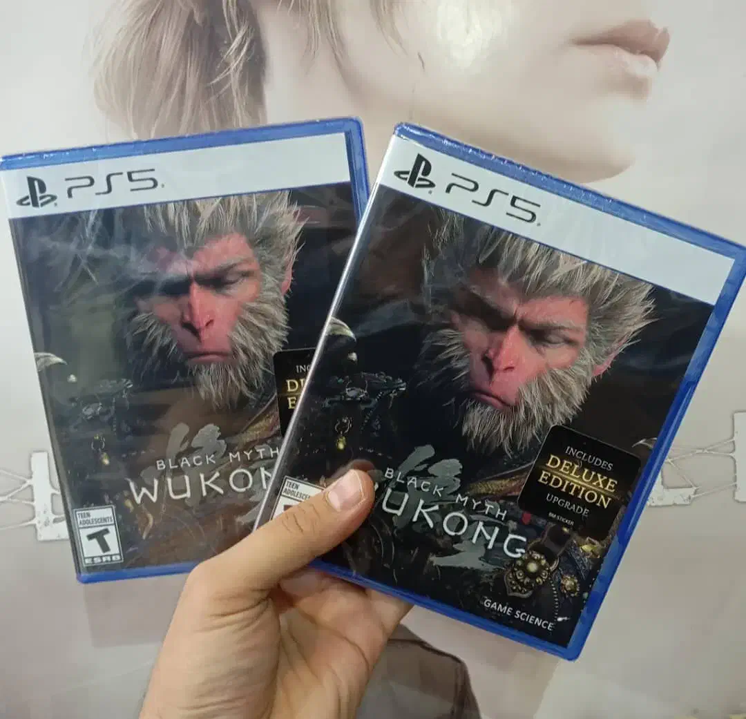 دیسک بازی کراش ماشینی اکبند برای ps5 ps4|کنسول، بازی ویدئویی و آنلاین|ری, فیروزآبادی|دیوار