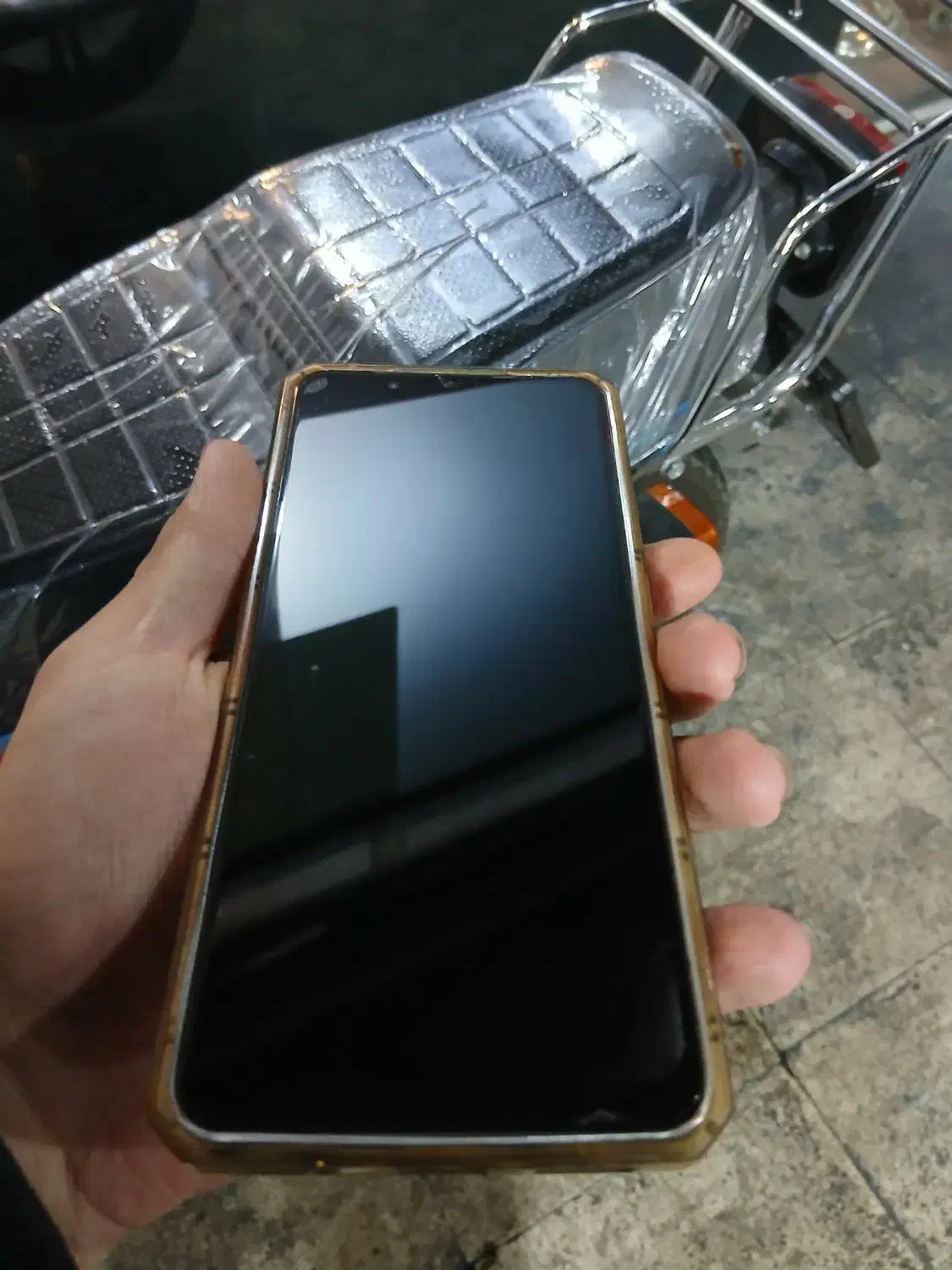 Remind 12 تمیز|موبایل|تهران, آشتیانی|دیوار