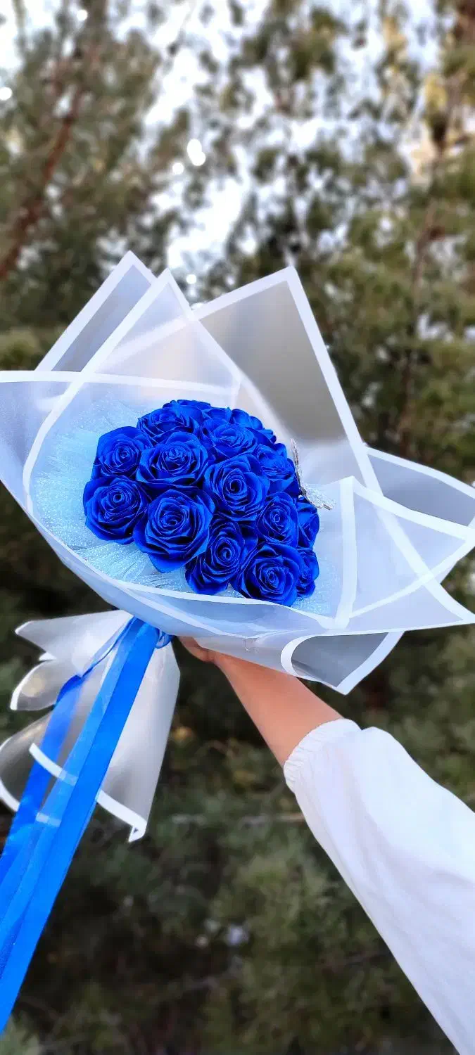 دسته گل روز مادر|گل مصنوعی|بیرجند, |دیوار