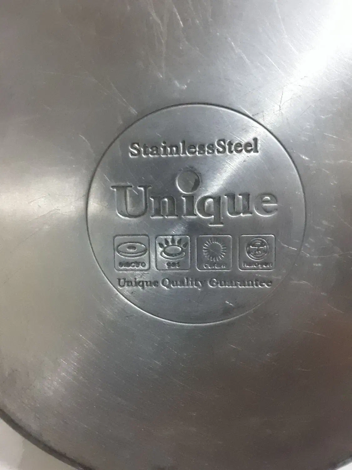 کتری|قوری، کتری، قهوه‌ساز دستی|اندیشه, اندیشه فاز ۱|دیوار