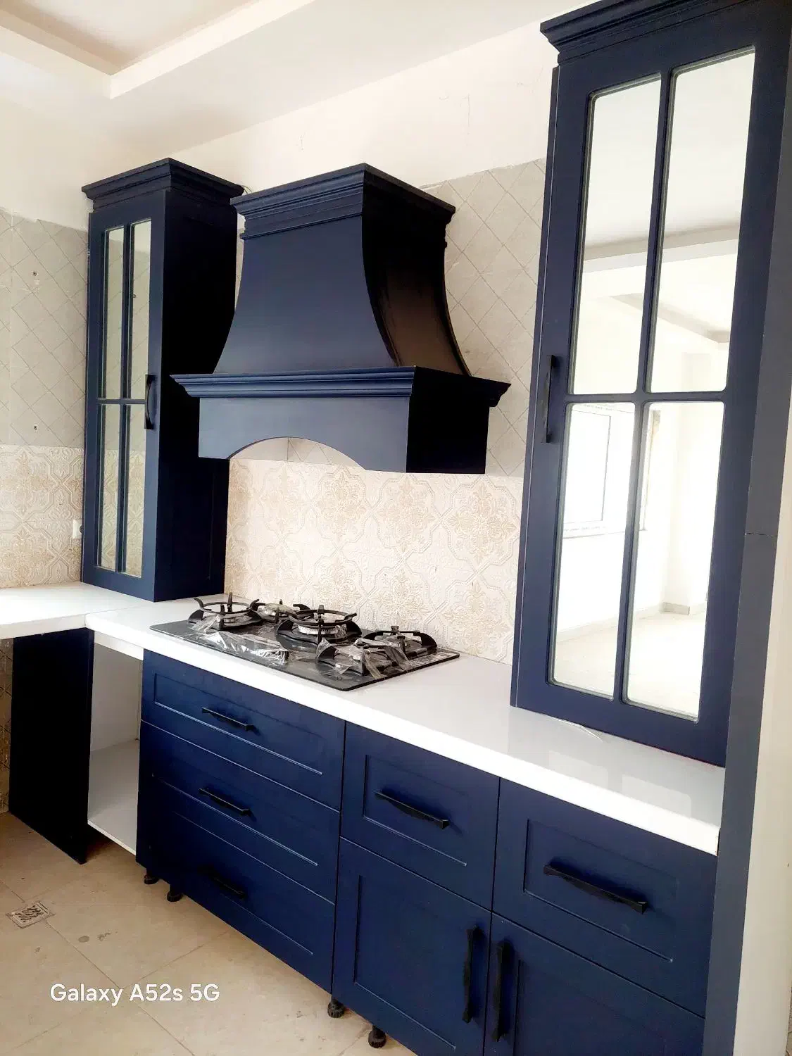 ۱۲۵متری شیک و متفاوت روستای تهرانی نشین تازه آباد|فروش آپارتمان|نوشهر, |دیوار