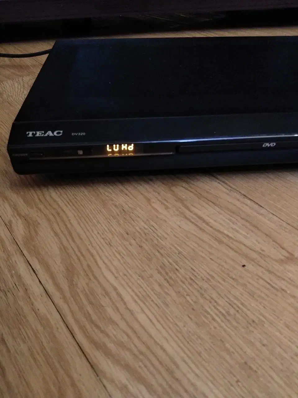 دی وی دی|پخشکننده DVD و ویدیو|تهران, فدک|دیوار