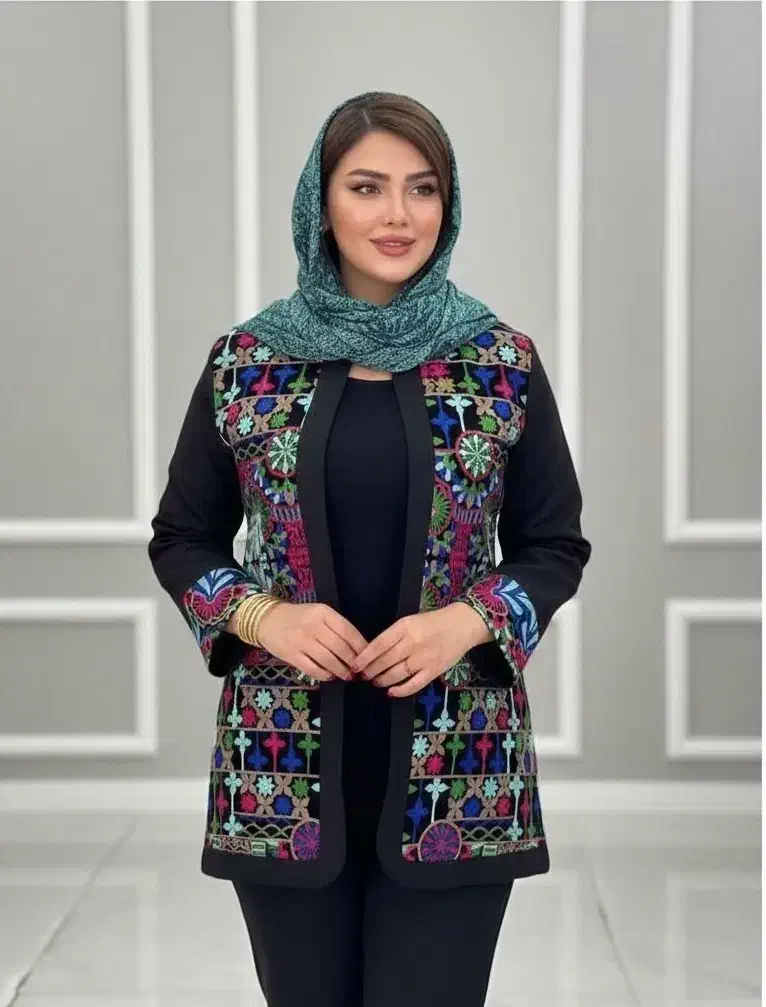 اجناس شیک با قیمت اقتصادی|لباس|بهبهان, |دیوار