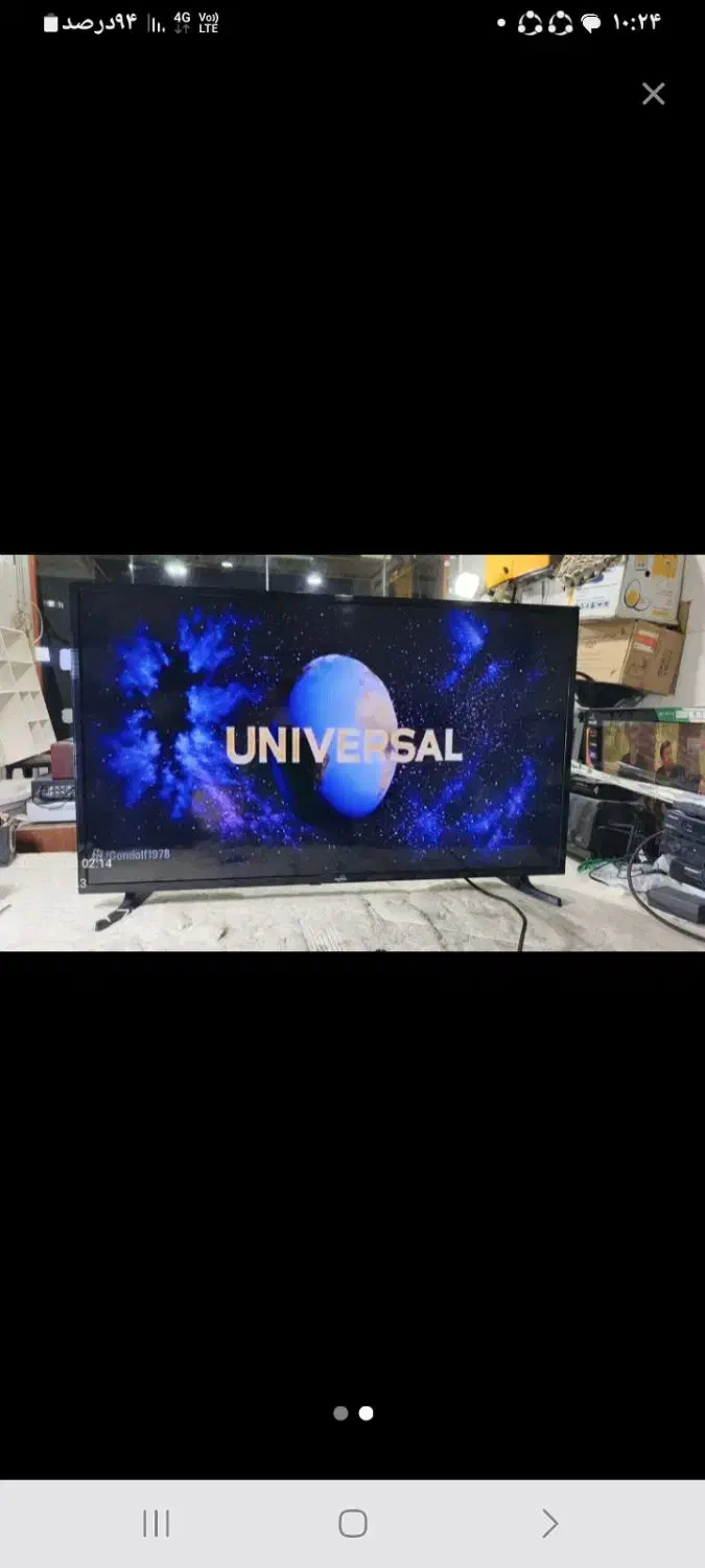 وسایل مربوط به خانه فروشی|حراج|آبادان, |دیوار