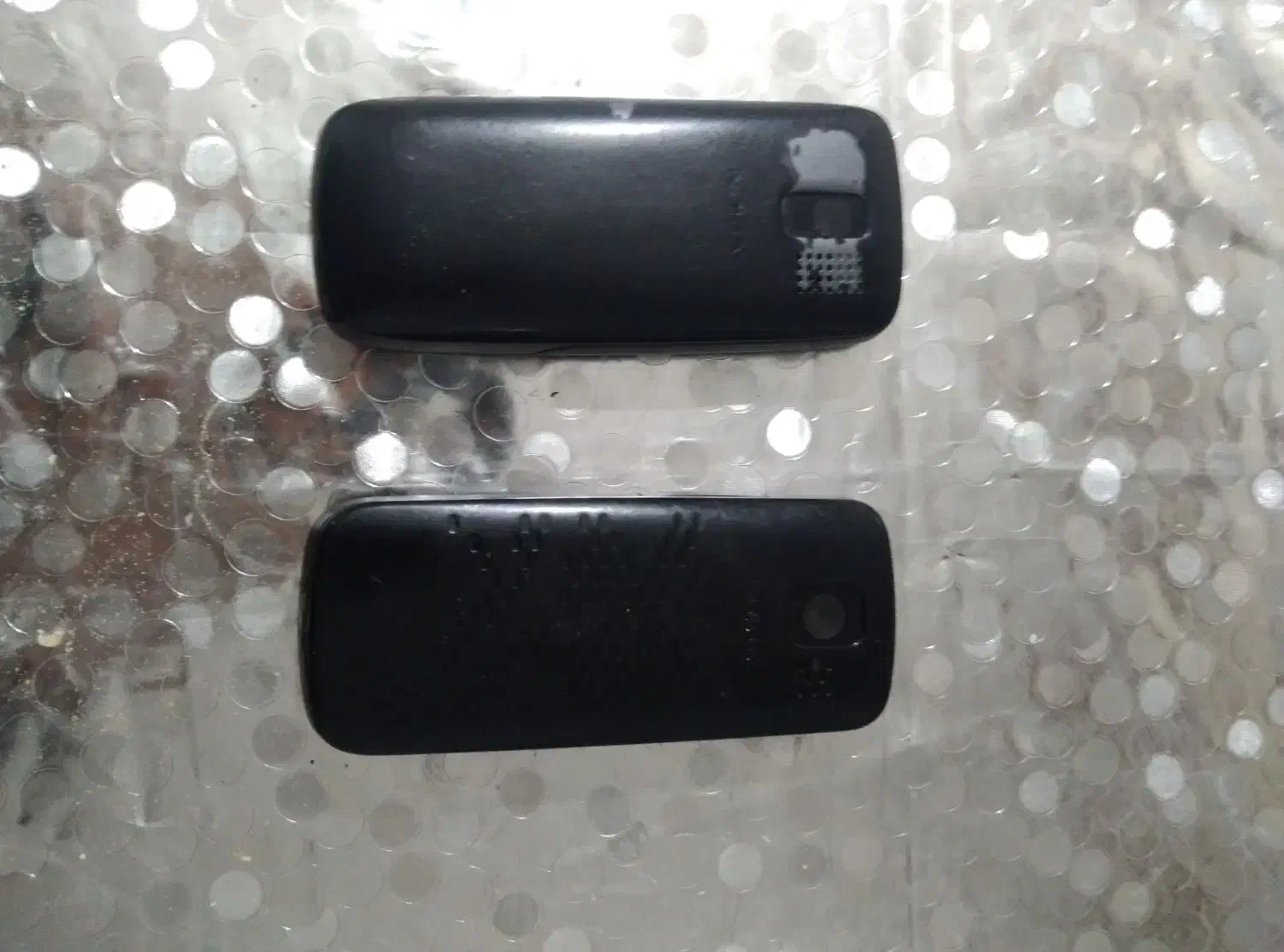 گوشی نوکیا اصل|موبایل|آبیک, |دیوار