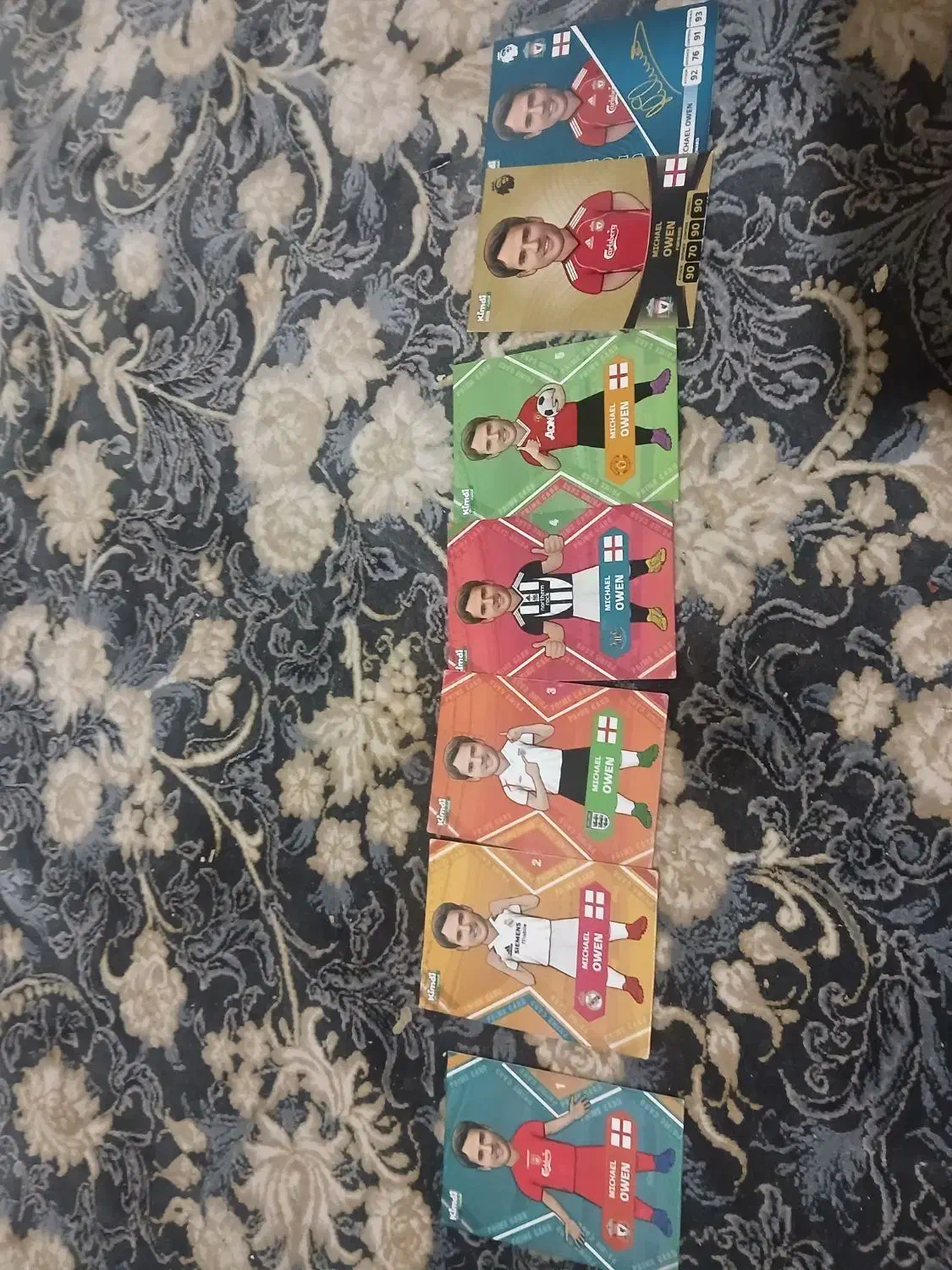 کیمدی ۲۰۲۵|اسباببازی|مشهد, کوی المهدی|دیوار