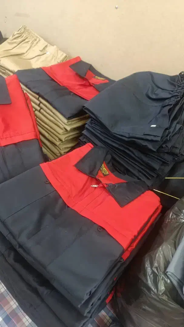 استخدام 2نفر چرخکار خانم**|استخدام صنعتی، فنی، مهندسی|کرمان, |دیوار