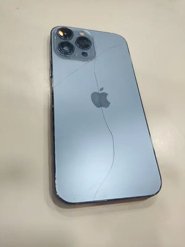 ۱۳پرومکس|موبایل|چابهار, |دیوار