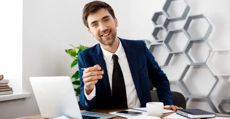 مدیر جهت اداری، منابع انسانی، روابط عمومی|استخدام اداری و مدیریت|کاشان, طالقانی|دیوار