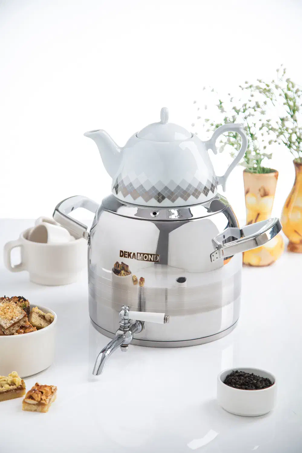 منشی خانم|استخدام اداری و مدیریت|شهریار, اصیل آباد|دیوار